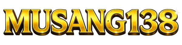 Logo MUSANG138