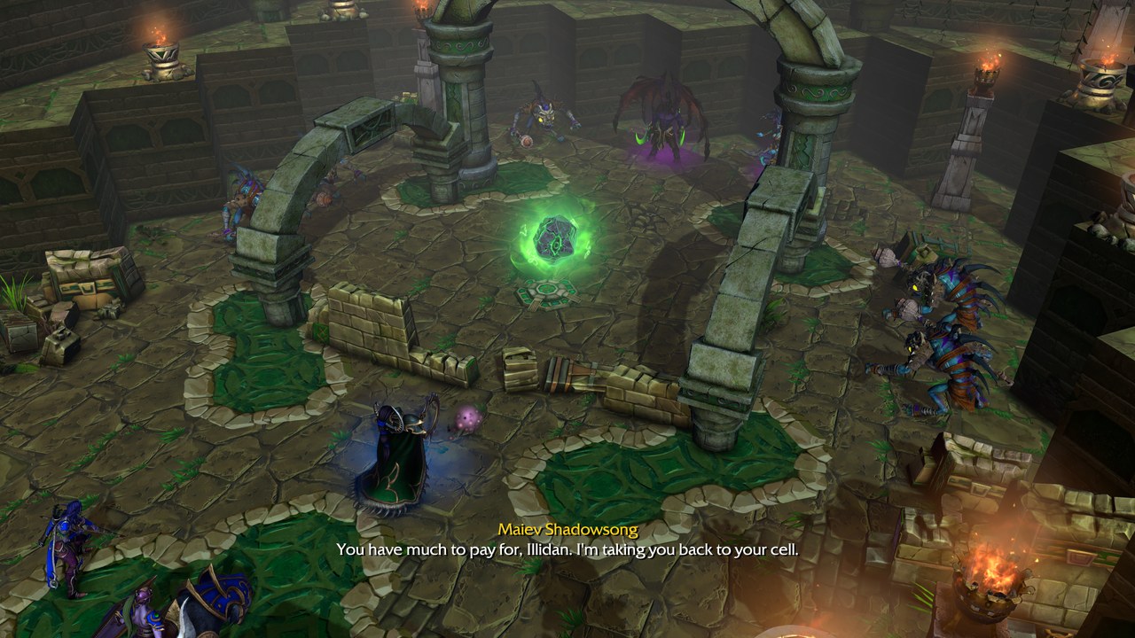 Warcraft-III-Reforged-Screenshot-2026-03-01-17-42-46-78