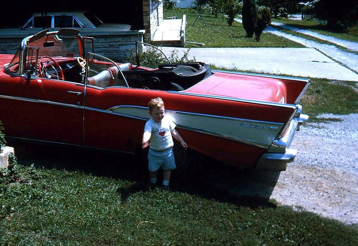 CDCBE062-20AD-47D4-A886-FE98AFEFA085