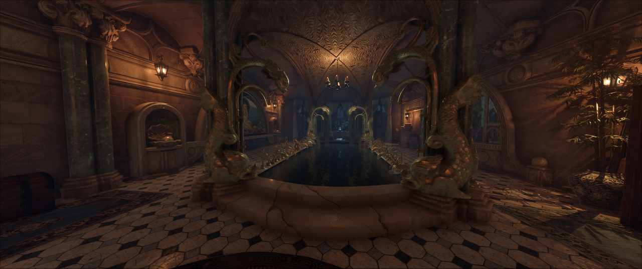 Hogwarts-Legacy-Screenshot-2024-08-09-19