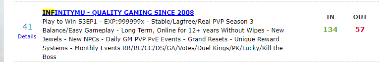 321cba.png