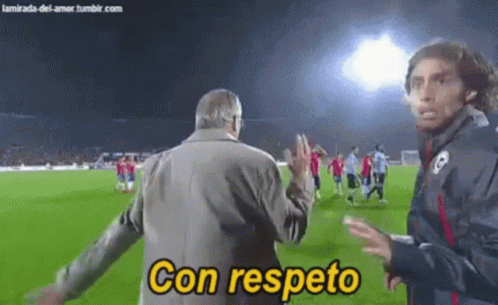 jorge-vald-via-el-mago.gif