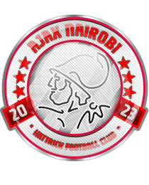 Ajax Nairobi