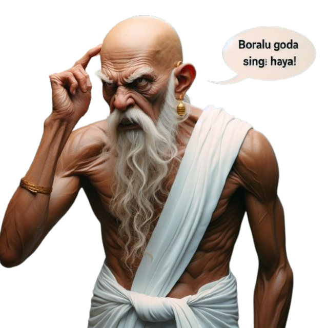 f379dc93-4173-4773-8ad7-4554f07bd928-removebg-preview.png