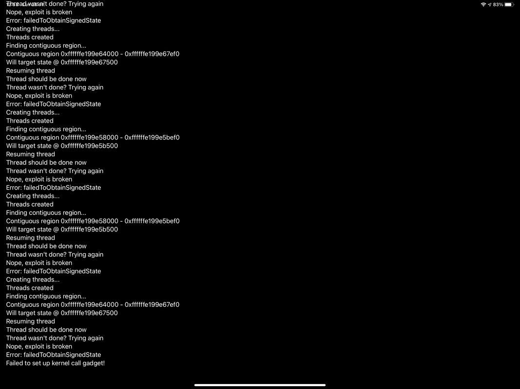 6B3E8296-6E71-425E-B701-4E03034DD3EC