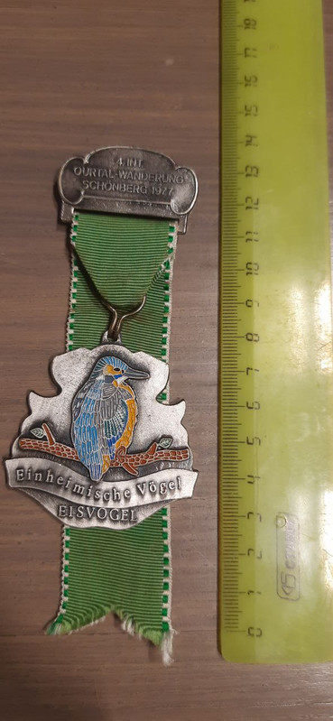 IMG 20251215 084133 677