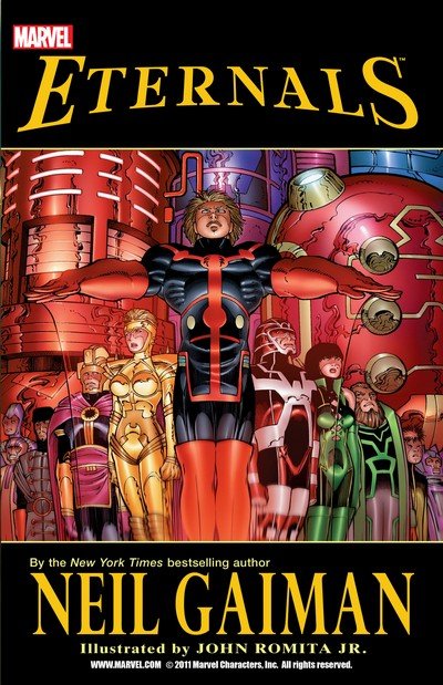 Eternals-By-Neil-Gaiman-TPB-2008