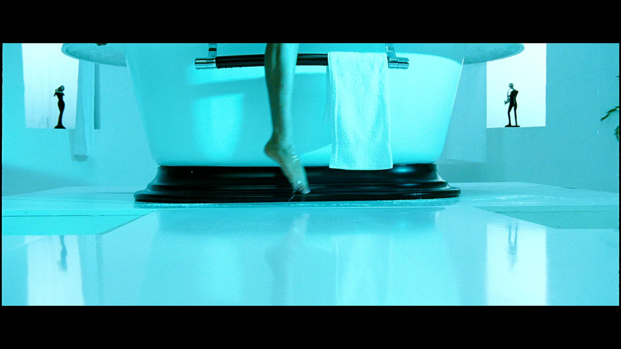 VideoCapture_20200501-133254