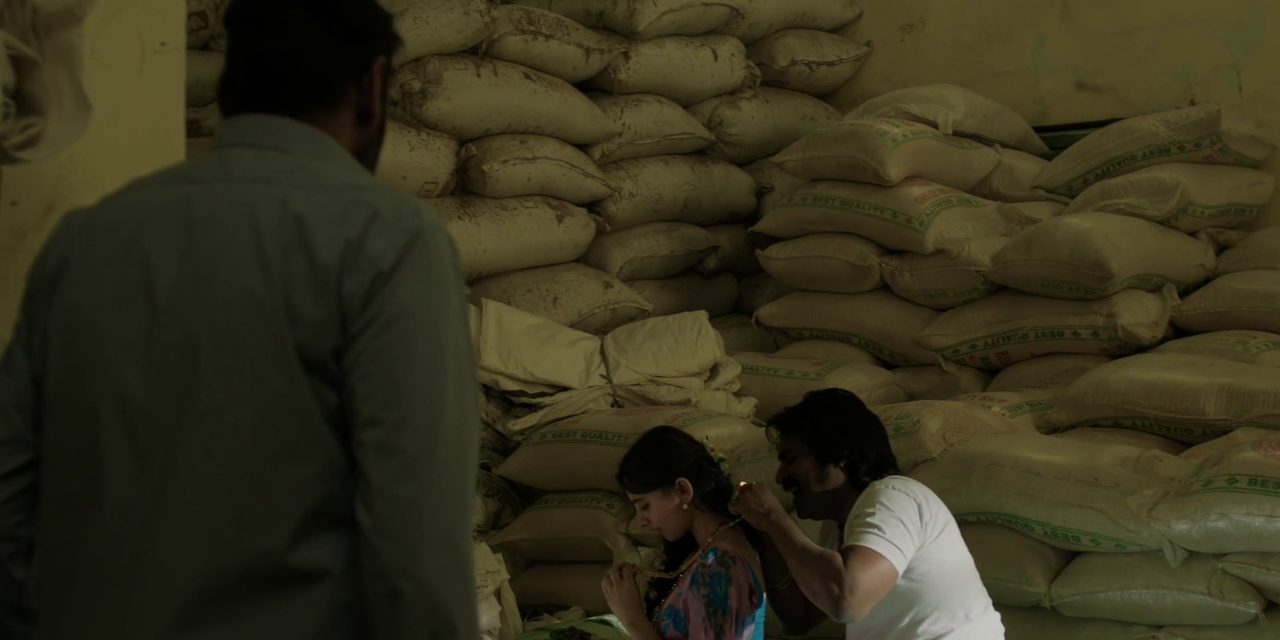 vlcsnap-2023-12-14-20h33m28s551