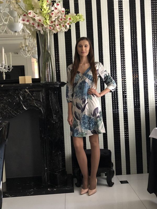 1E11973E-9E47-455E-9643-3C15E4DC6DCF