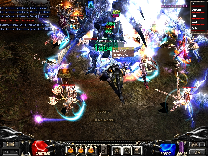 Screen-02-05-14-39-0006.jpg