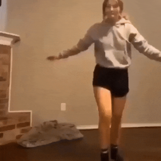https://i.postimg.cc/2S8MYfHX/ezgif-4-37322c6db250.gif