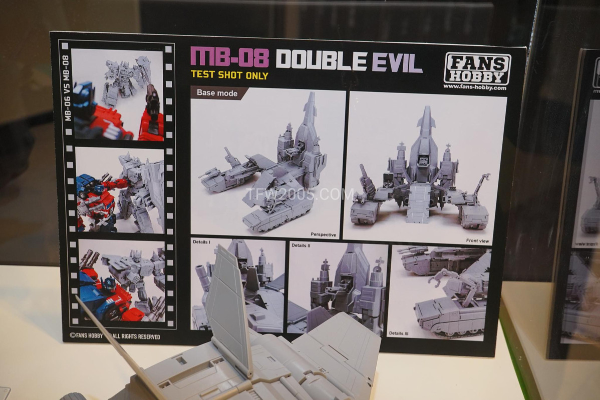 TFcon-2018-Third-Party-Display-111