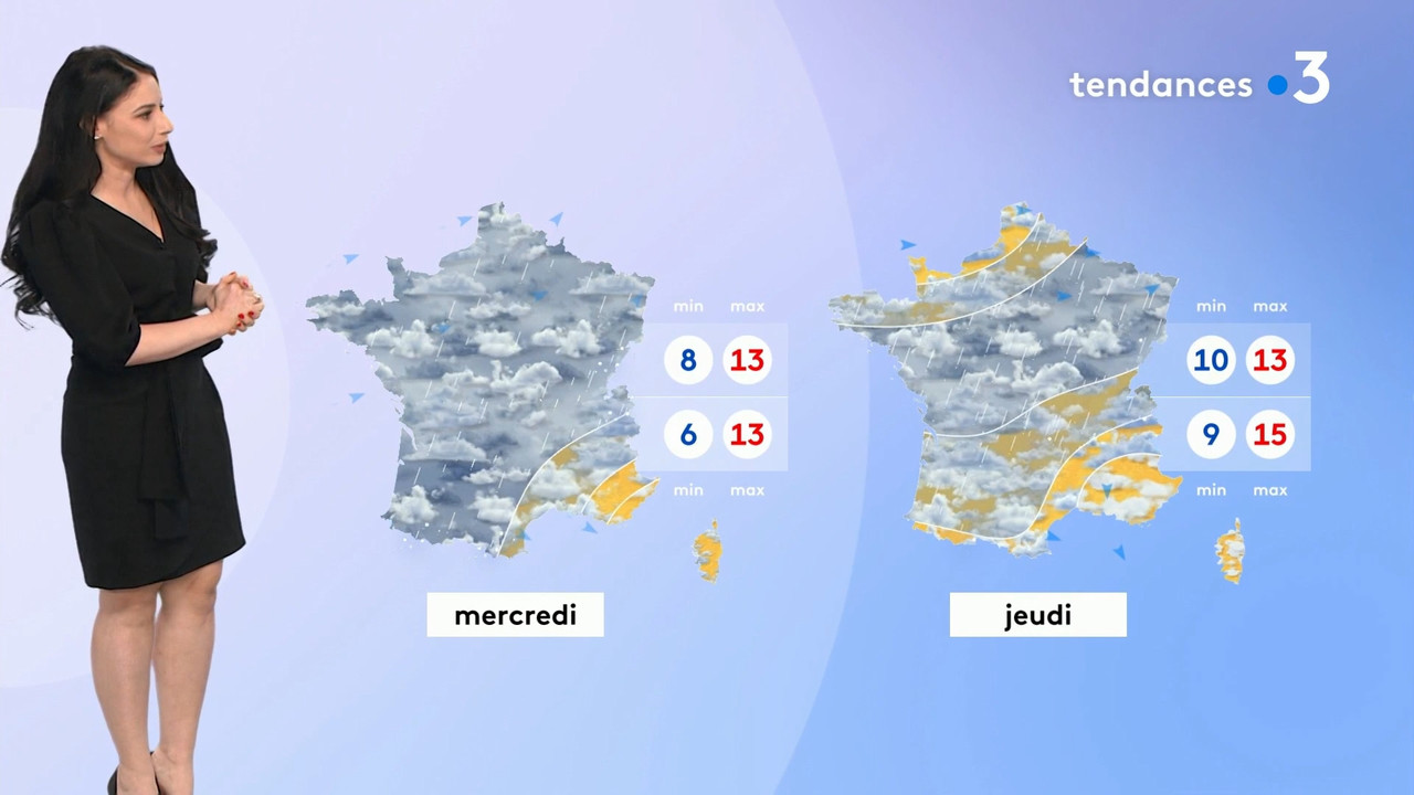 2022-02-12_11_10_Fr3_Meteo.mp4_snapshot_10.00.812