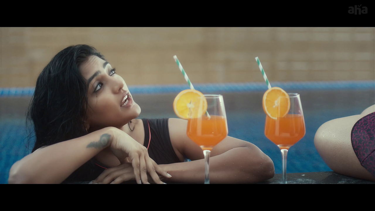 vlcsnap-2023-10-20-15h07m25s395