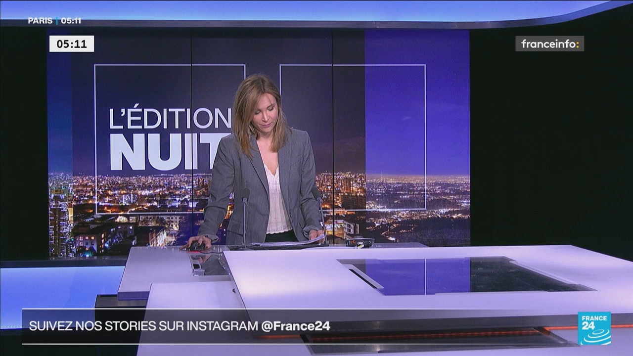 France 24 (Franceinfo)_2024_11_10_03_21_46.ts_snapshot_00.50.51.328