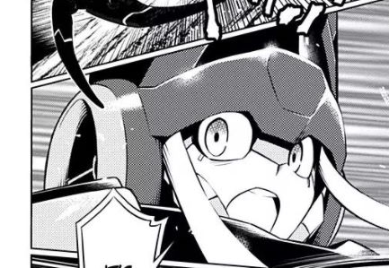 bandicam 2021-08-13 16-00-23-649