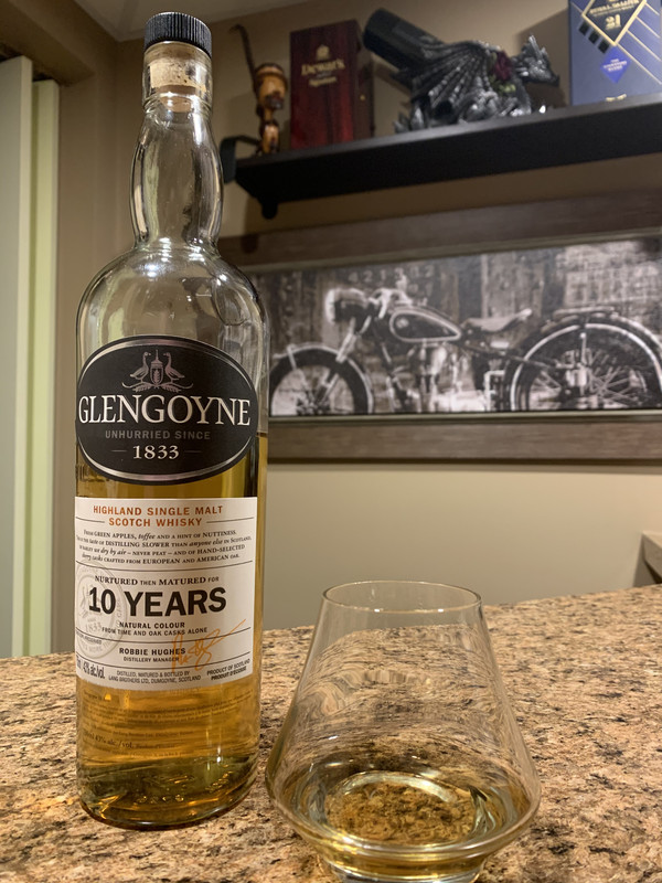 E7EF9CFA-6851-4E5D-81B6-6270C9DD525B