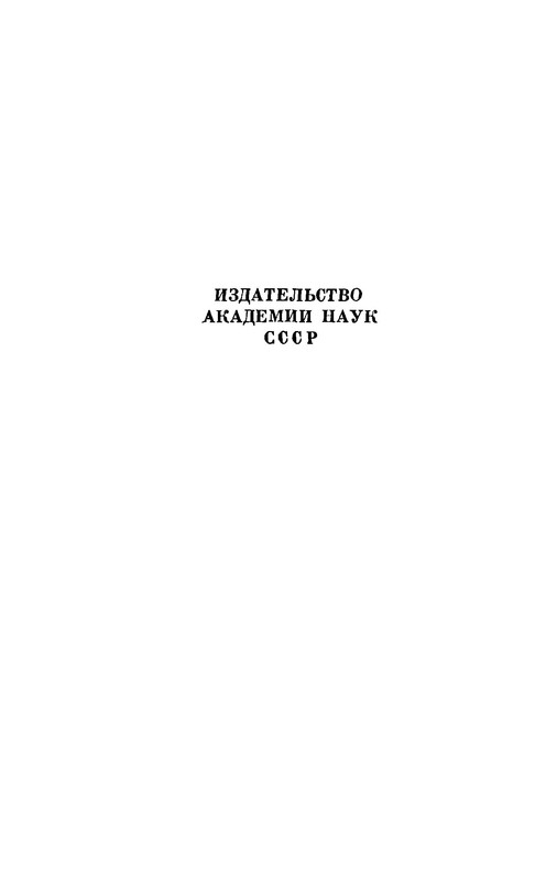 p0002
