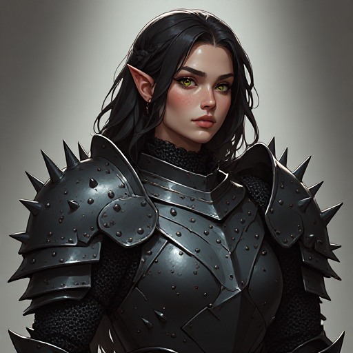 Elegant-Dark-elf-wearing-grote-(42)
