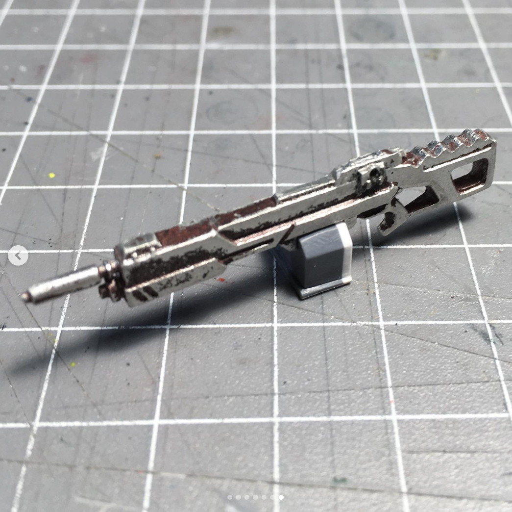 Capture d écran 21 11 2025 173331 www instagram com