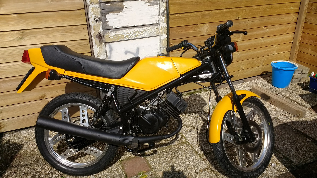 IMG_20170409_124212924