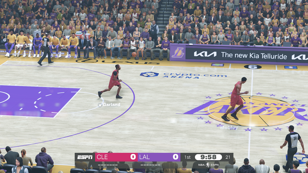 NBA2K23 2022-11-10 08-03-43