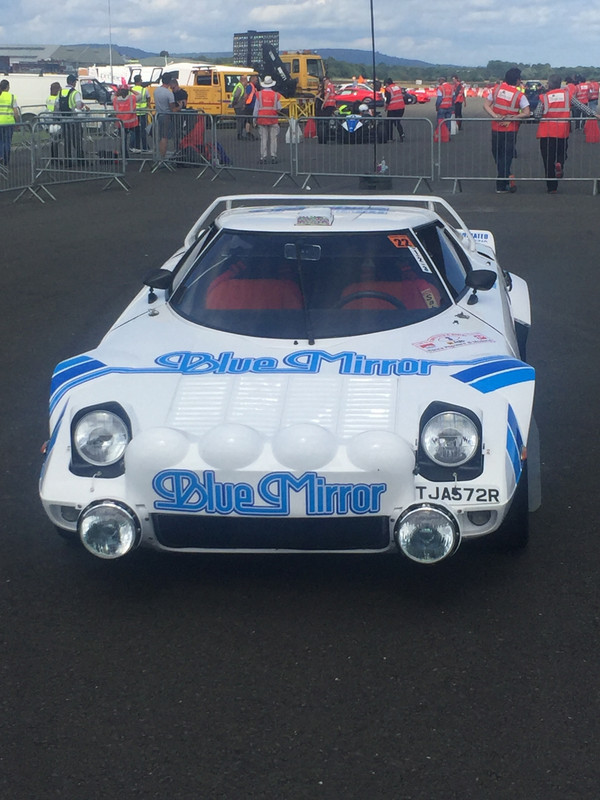 3867FF5D-D3D3-486D-AC7E-0472FB5D8D60