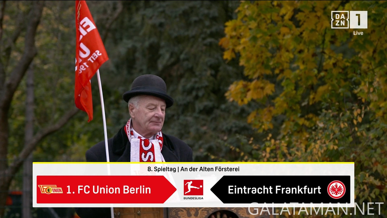 20241027-UBE-FRA-BL_1DE-1080.mkv_snapshot_00.00.22.221