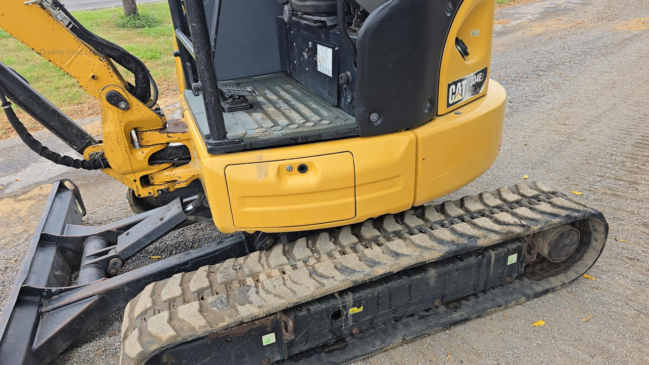 Vehicle thumbnail 38