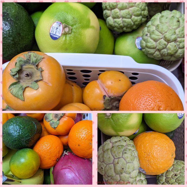 [Image: Photo-Grid-1605927535298.jpg]