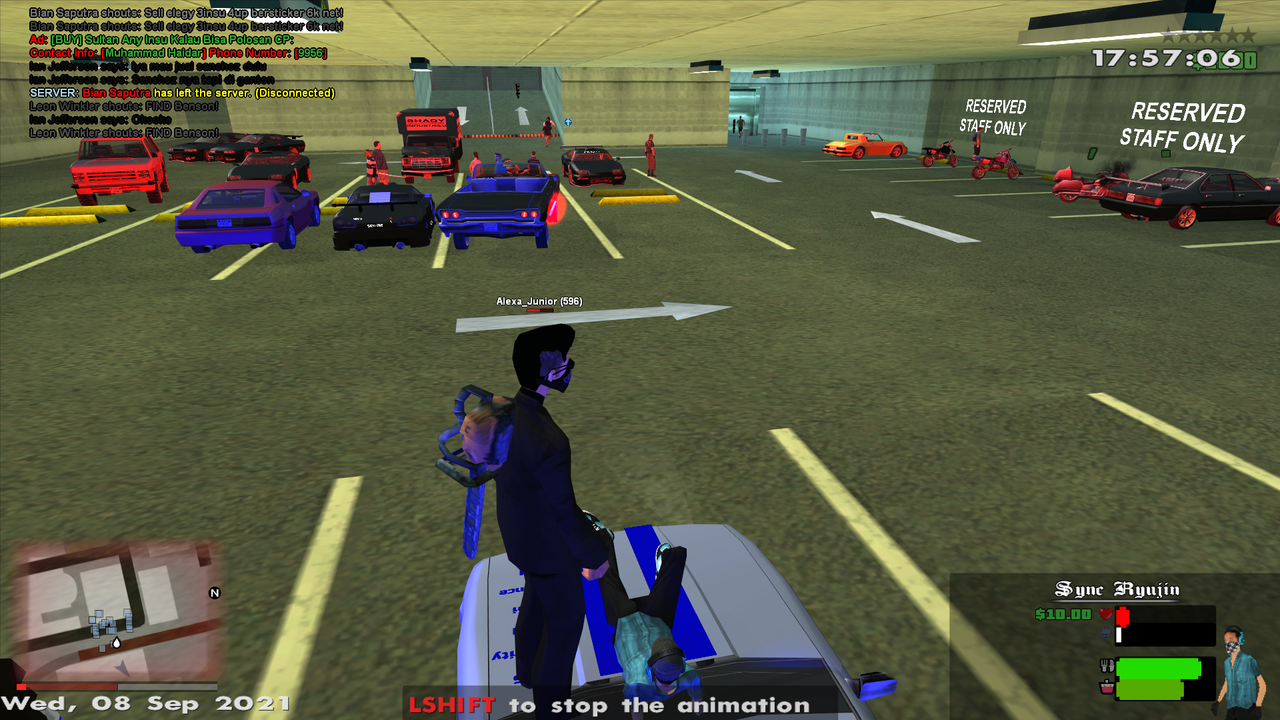 sa-mp-000.png
