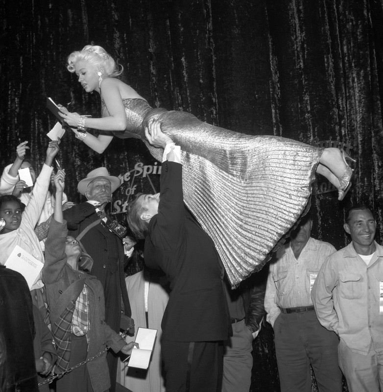 jayne_mansfield_d57