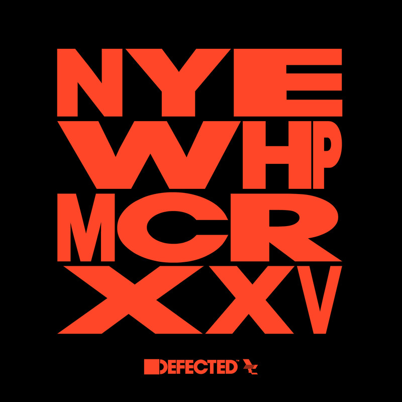 Def-XXVManchester-whpnye-31-12-teaser-square-1