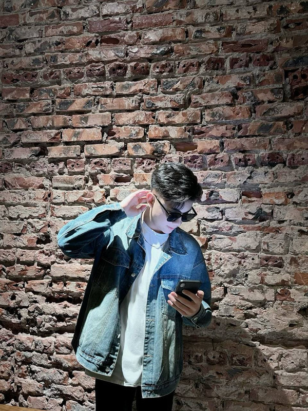 Nguyễn Văn Tiến Thành