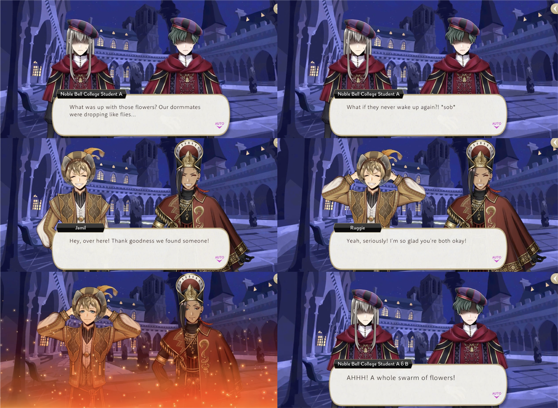 6Screenshot 2025-07-17 at 12.36.57