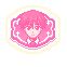 Tsukune Icon