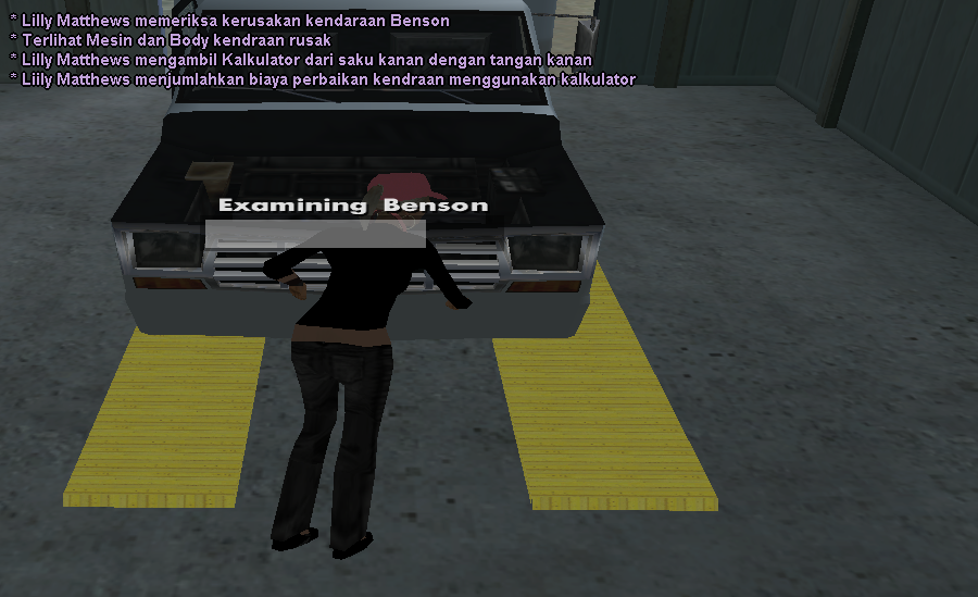 Ss-8.png
