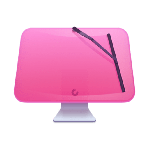 CleanMyMac X 4.14.6 Multilingual macOS