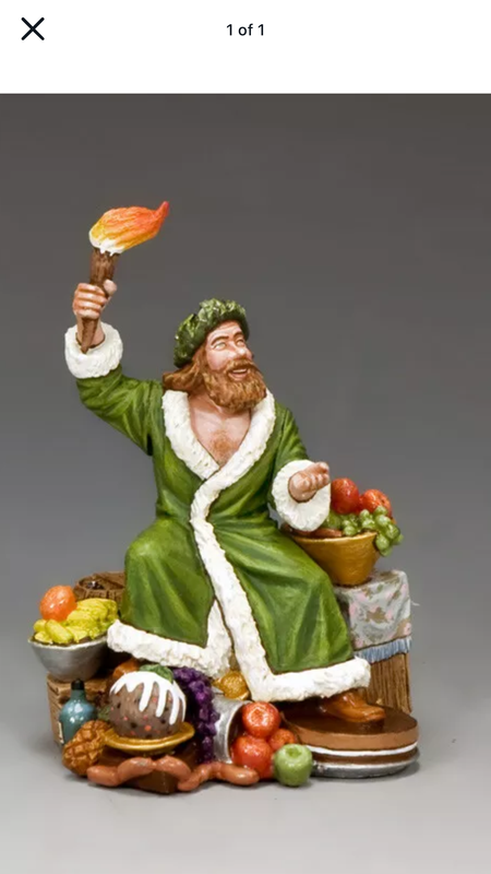 64026DD4-CDC5-4693-85AA-55DF154B6B1A