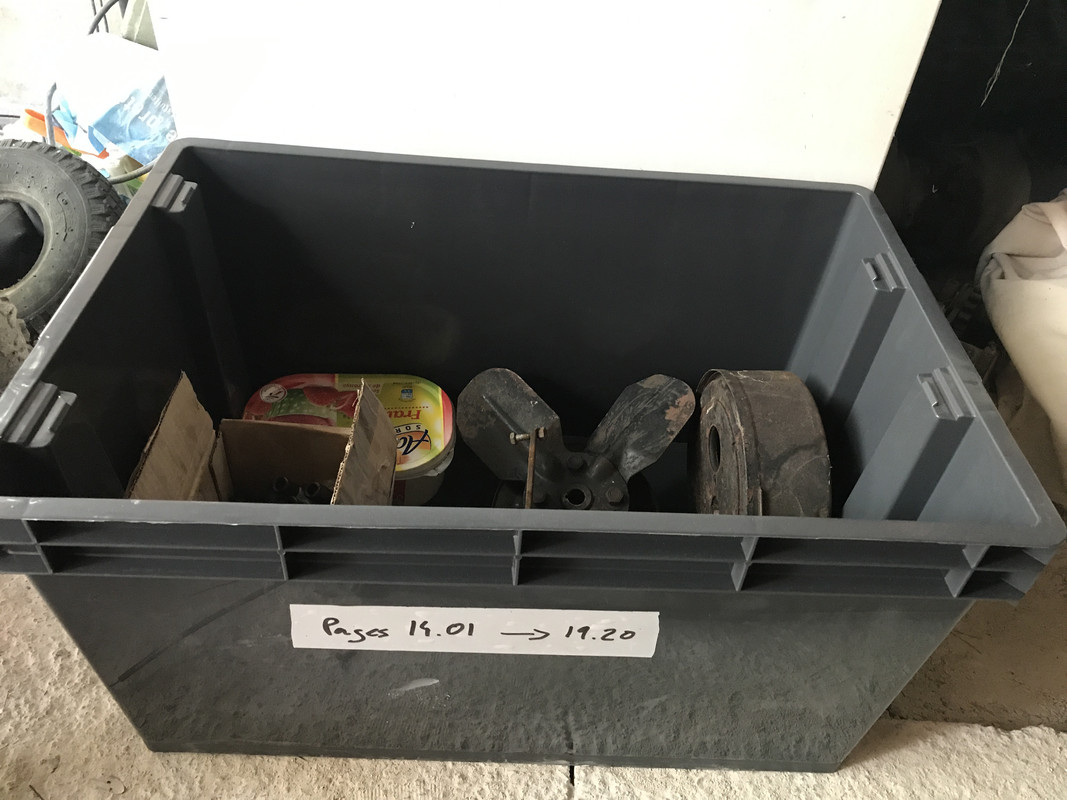 3F19D490-B804-45EB-BD6E-F10F7344CE8E