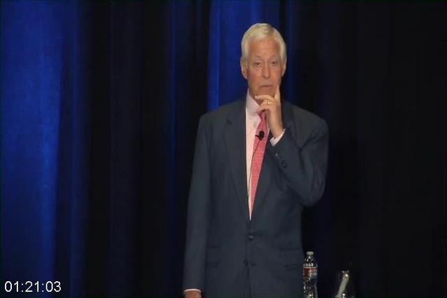 [Image: G-PBrian-Tracy-Total-Business-Mastery.jpg]