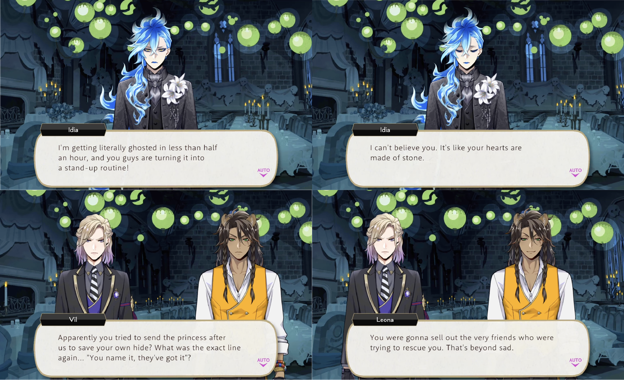 Screenshot 2025 11 14 at 14 22 15