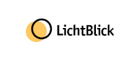 Lichtblick neu