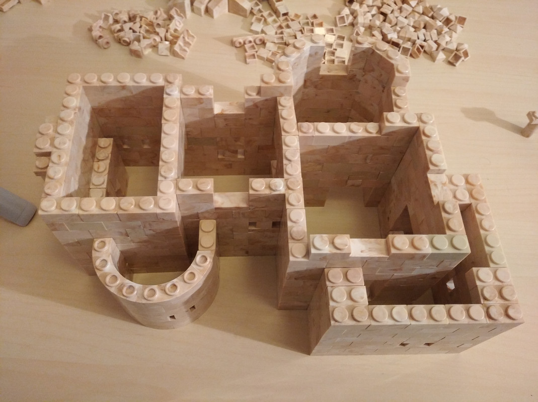 Construccion (17)