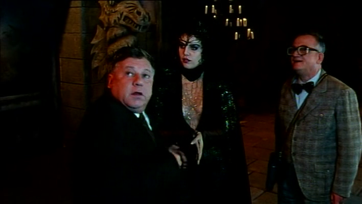 Fracchia-contro-Dracula-1985-DVDRip-3.pn