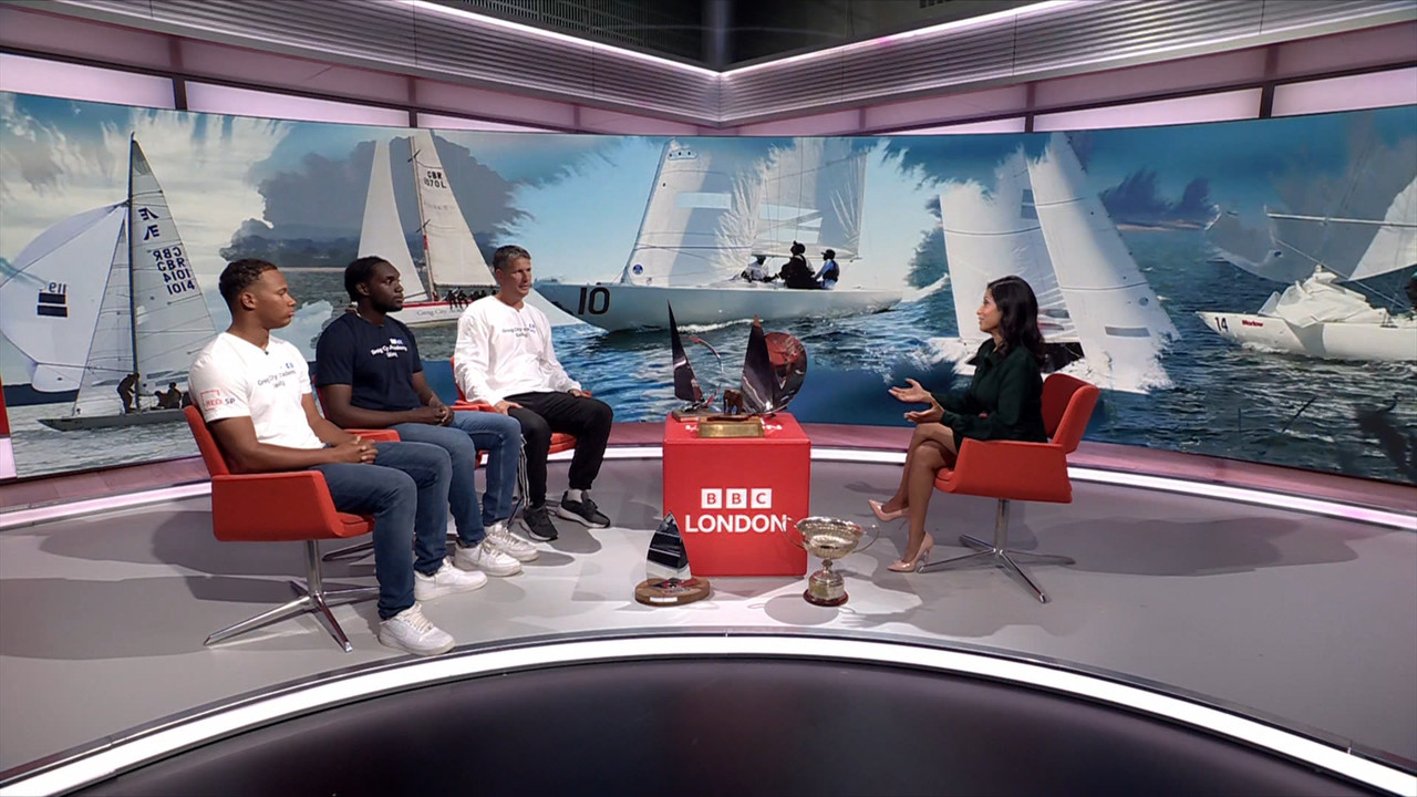 BBC London News_20230808_18301900.ts_snapshot_18.04.923