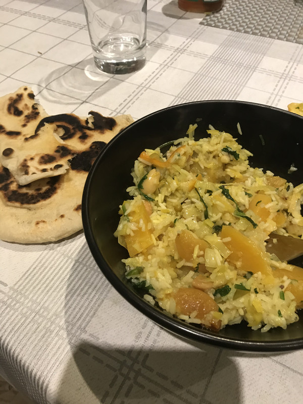 1B6BF09D-3606-4572-89E1-AEF35A3DD9E7