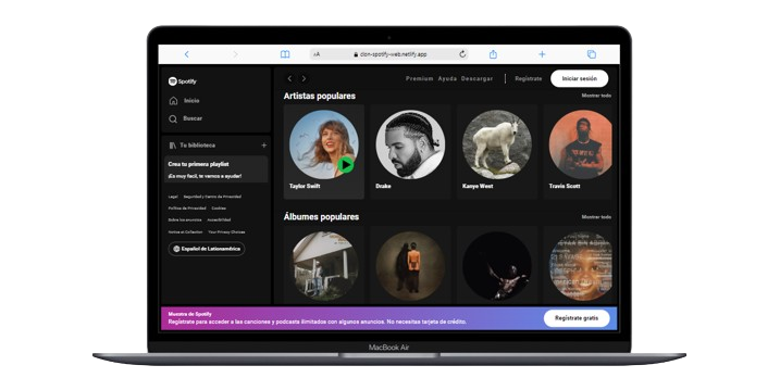 clon-spotify-removebg-preview.png