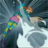 IRIr-Attack-Icon
